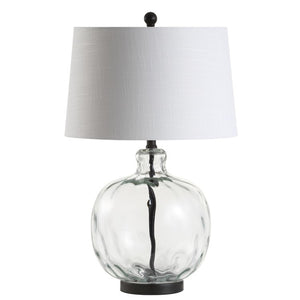 JYL1067A Lighting/Lamps/Table Lamps
