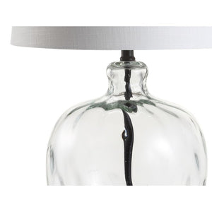 JYL1067A Lighting/Lamps/Table Lamps