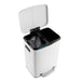 HPM1005C Storage & Organization/Kitchen Storage/Kitchen Cabinet Organizers