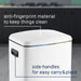 HPM1005C Storage & Organization/Kitchen Storage/Kitchen Cabinet Organizers