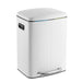 HPM1005C Storage & Organization/Kitchen Storage/Kitchen Cabinet Organizers