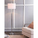 JYL2028A Lighting/Lamps/Floor Lamps