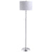 JYL2028A Lighting/Lamps/Floor Lamps