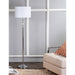 JYL2028A Lighting/Lamps/Floor Lamps