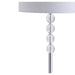 JYL2028A Lighting/Lamps/Floor Lamps