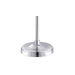 JYL2028A Lighting/Lamps/Floor Lamps