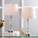 JYL2041A-SET2 Lighting/Lamps/Table Lamps