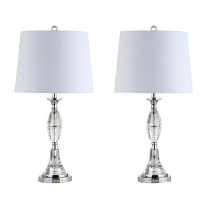 JYL2041A-SET2 Lighting/Lamps/Table Lamps