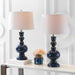 JYL1061E-SET2 Lighting/Lamps/Table Lamps