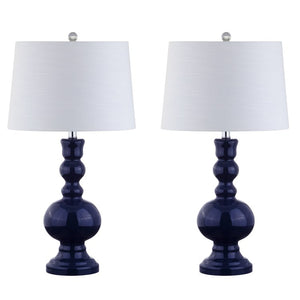 JYL1061E-SET2 Lighting/Lamps/Table Lamps