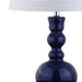 JYL1061E-SET2 Lighting/Lamps/Table Lamps