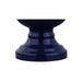 JYL1061E-SET2 Lighting/Lamps/Table Lamps