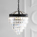 JYL9006B Lighting/Ceiling Lights/Chandeliers