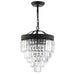 JYL9006B Lighting/Ceiling Lights/Chandeliers