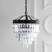 JYL9006B Lighting/Ceiling Lights/Chandeliers