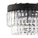 JYL9006B Lighting/Ceiling Lights/Chandeliers
