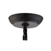 JYL9006B Lighting/Ceiling Lights/Chandeliers