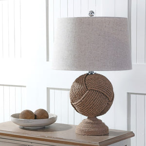 JYL1005A Lighting/Lamps/Table Lamps