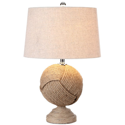 Product Image: JYL1005A Lighting/Lamps/Table Lamps