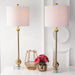 JYL2010A-SET2 Lighting/Lamps/Table Lamps