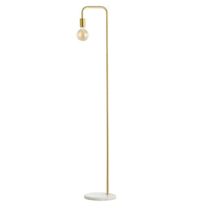 JYL1095A Lighting/Lamps/Floor Lamps