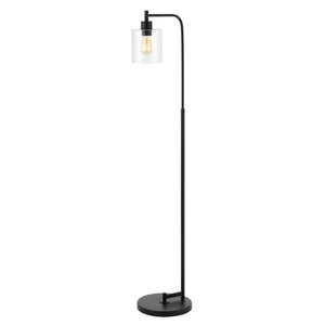 JYL3079A Lighting/Lamps/Floor Lamps