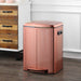 HPM1005D Storage & Organization/Kitchen Storage/Kitchen Cabinet Organizers