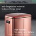 HPM1005D Storage & Organization/Kitchen Storage/Kitchen Cabinet Organizers