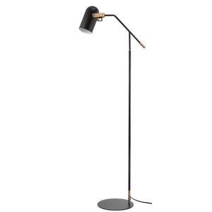 JYL6117A Lighting/Lamps/Floor Lamps