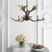 JYL6303A Lighting/Ceiling Lights/Chandeliers