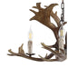 JYL6303A Lighting/Ceiling Lights/Chandeliers