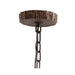 JYL6303A Lighting/Ceiling Lights/Chandeliers