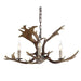 JYL6303A Lighting/Ceiling Lights/Chandeliers