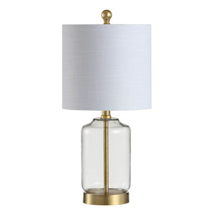 JYL1033A Lighting/Lamps/Table Lamps