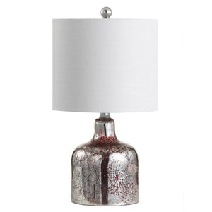 JYL1036B Lighting/Lamps/Table Lamps