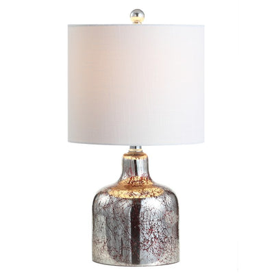 Product Image: JYL1036B Lighting/Lamps/Table Lamps