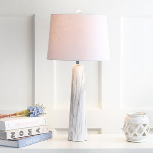 JYL1002A Lighting/Lamps/Table Lamps