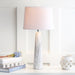 JYL1002A Lighting/Lamps/Table Lamps