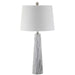 JYL1002A Lighting/Lamps/Table Lamps