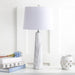 JYL1002A Lighting/Lamps/Table Lamps
