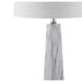 JYL1002A Lighting/Lamps/Table Lamps