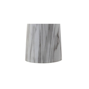 JYL1002A Lighting/Lamps/Table Lamps