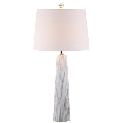 JYL1002A Lighting/Lamps/Table Lamps