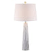 JYL1002A Lighting/Lamps/Table Lamps
