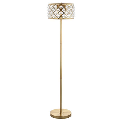 Product Image: JYL9000A Lighting/Lamps/Floor Lamps