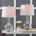 JYL1068B-SET2 Lighting/Lamps/Table Lamps