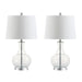 JYL1068B-SET2 Lighting/Lamps/Table Lamps
