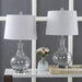 JYL1068B-SET2 Lighting/Lamps/Table Lamps
