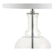 JYL1068B-SET2 Lighting/Lamps/Table Lamps