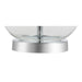JYL1068B-SET2 Lighting/Lamps/Table Lamps